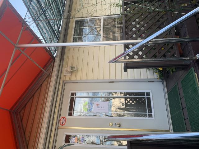 Cafe にんじんへのポニョさんのレビュー写真
