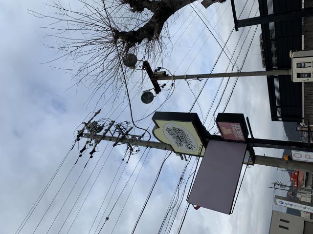 パッションへのポニョさんのレビュー写真