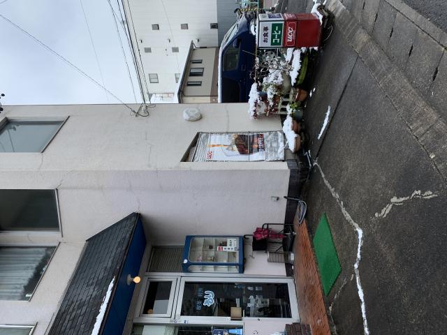 るりへのポニョさんのレビュー写真