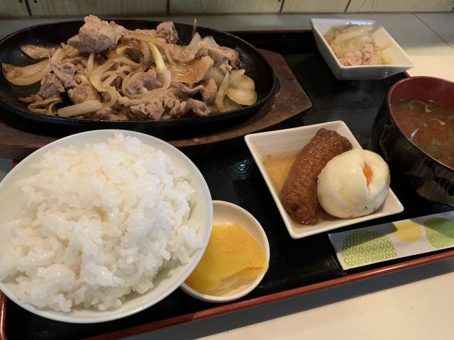 五月へのポニョさんのレビュー写真