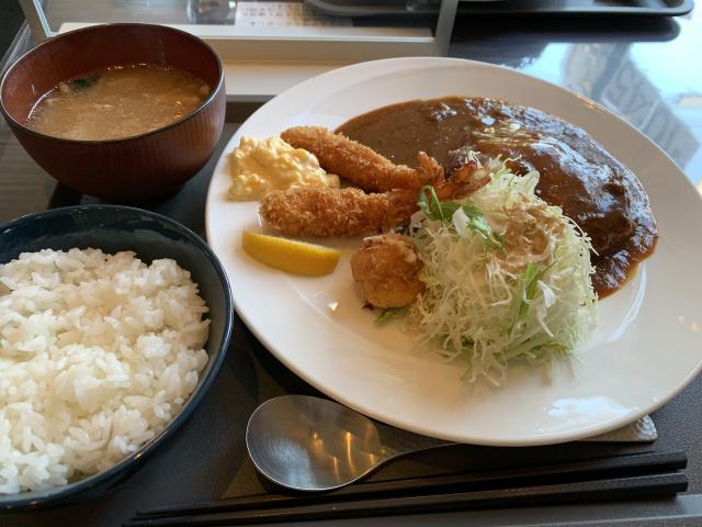Kitchin M2へのポニョさんのレビュー写真