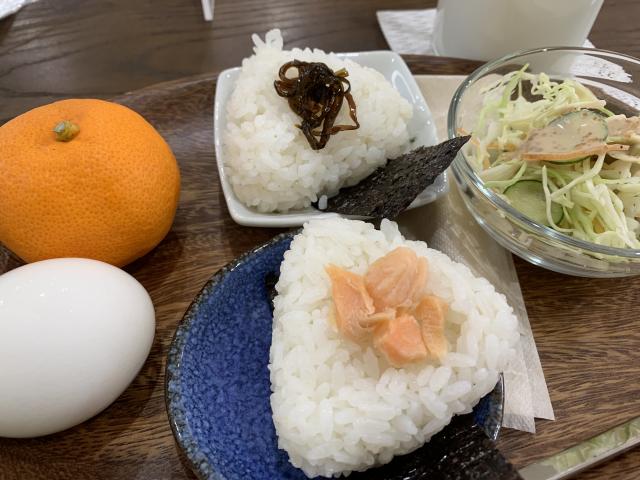 デイ&カフェ 翼〜ウィング〜へのポニョさんのレビュー写真