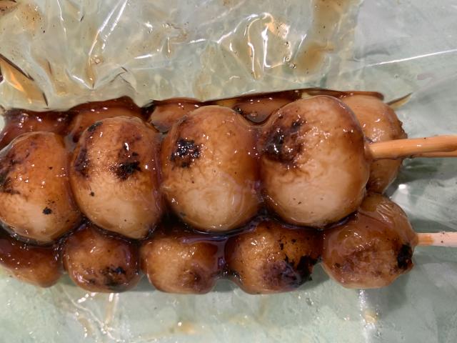 エコーズへのポニョさんのレビュー写真