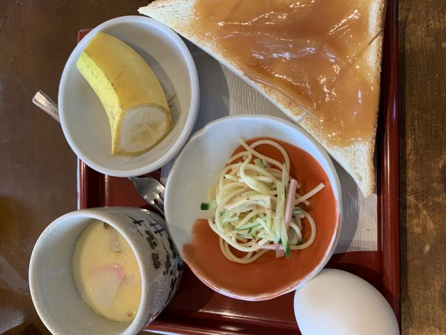 カフェ まるかんへのポニョさんのレビュー写真