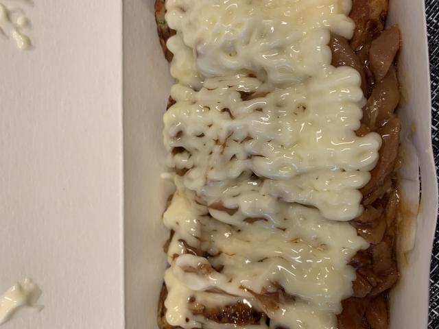 タパス家 瑞穂店へのポニョさんのレビュー写真