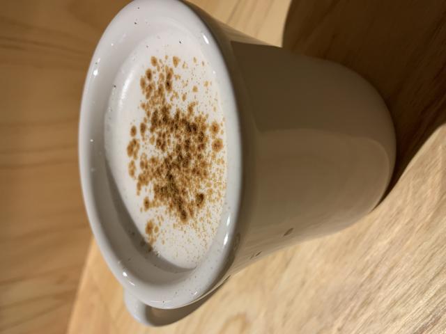 TAKURO Coffeeへのポニョさんのレビュー写真