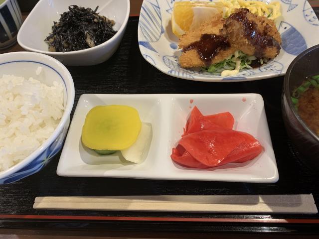 ギフ屋へのポニョさんのレビュー写真