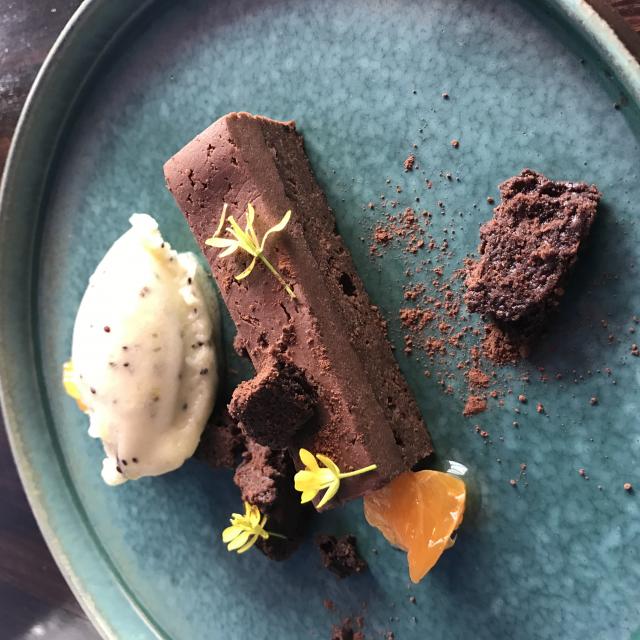 RABANOへの岐阜の食いしん坊担当さんのレビュー写真