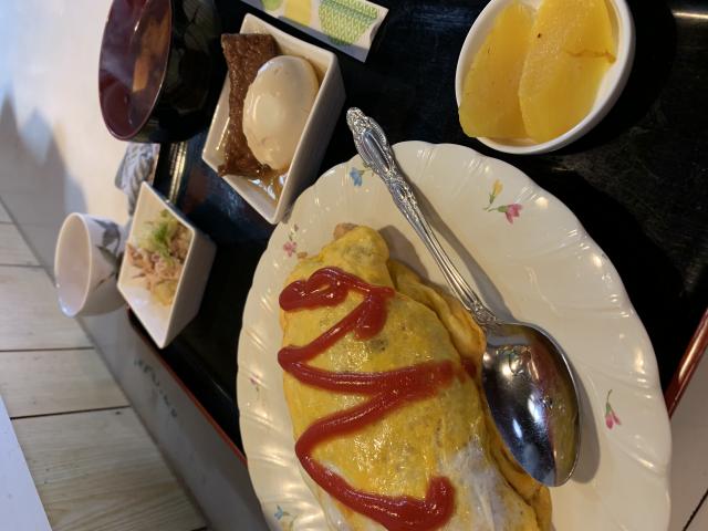五月へのポニョさんのレビュー写真