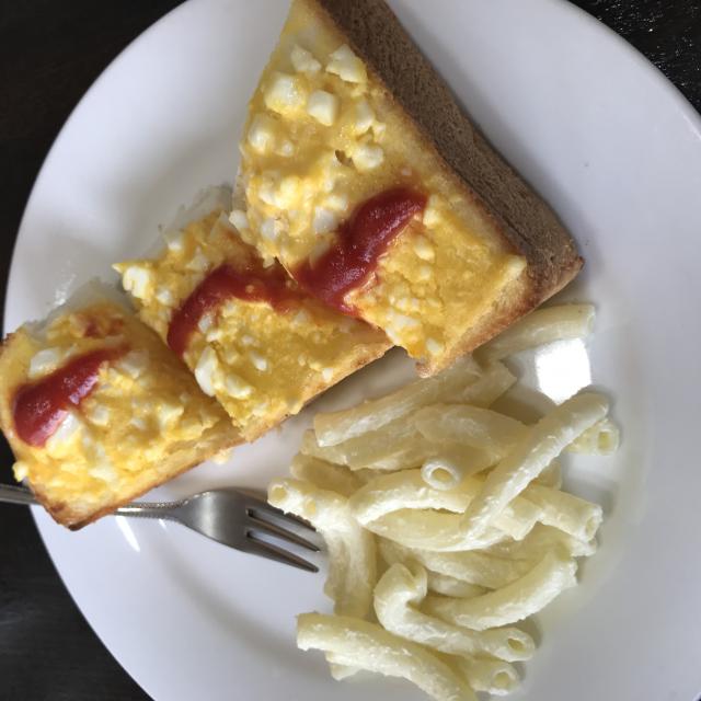 LE MANSへの岐阜の食いしん坊担当さんのレビュー写真