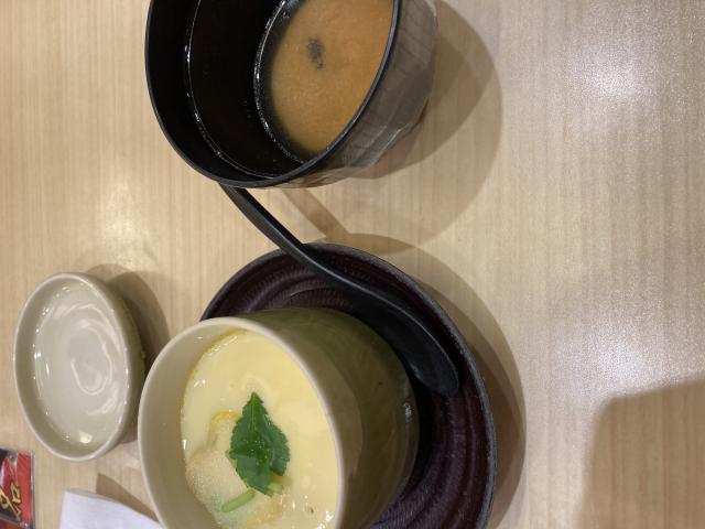 にぎりの徳兵衛 島店へのまなみさんのレビュー写真