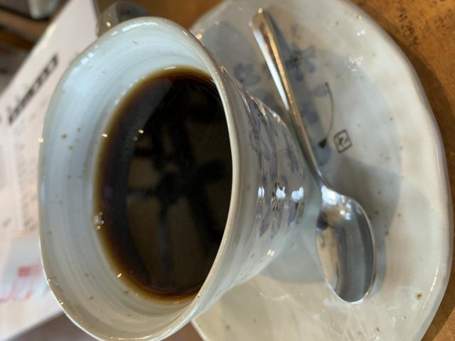 カフェ まるかんへのポニョさんのレビュー写真
