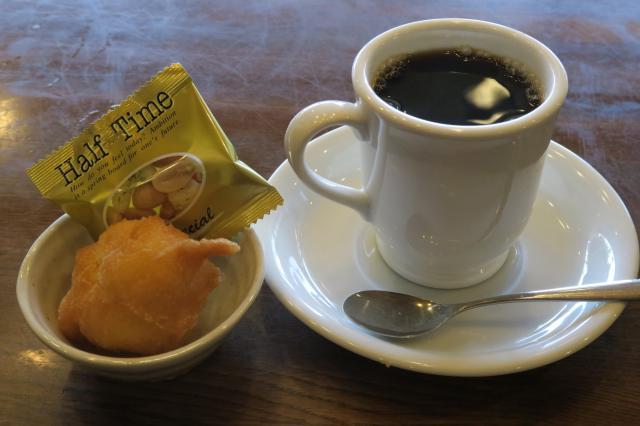 コロンボセカンドへのみずほのトヤマさんのレビュー写真