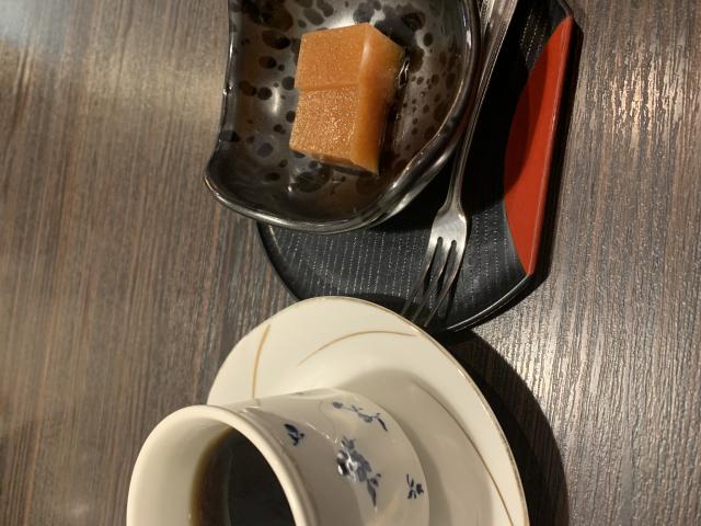 和楽居へのポニョさんのレビュー写真