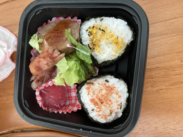焼肉 木曽へのまなみさんのレビュー写真
