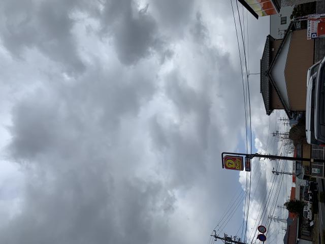 デイリーヤマザキ  岐阜東改田店へのポニョさんのレビュー写真