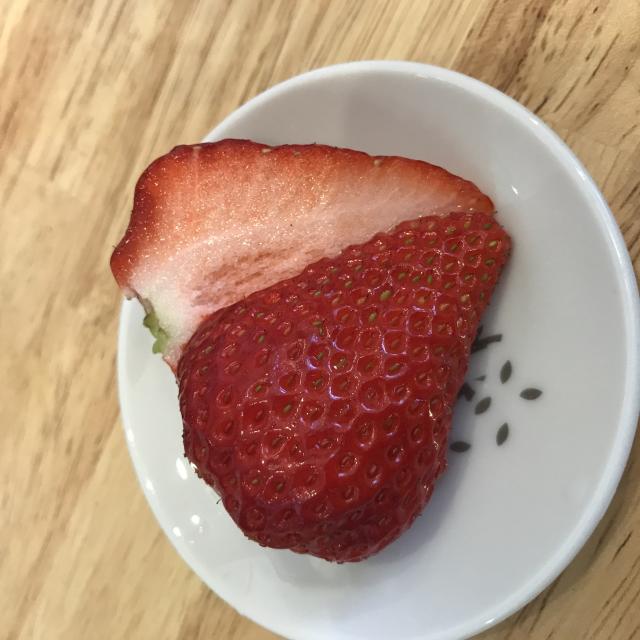 けいちゃん ほそ江への岐阜の食いしん坊担当さんのレビュー写真