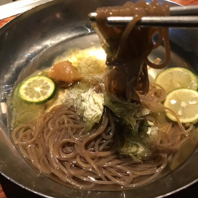 THE 雪月花への岐阜の食いしん坊担当さんのレビュー写真