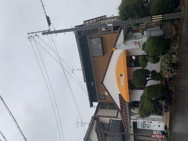 つくしん坊へのポニョさんのレビュー写真