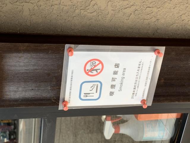 門池へのポニョさんのレビュー写真