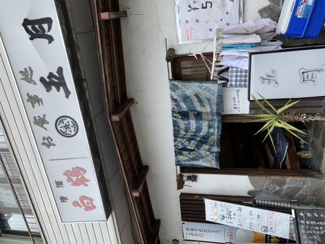 五月へのポニョさんのレビュー写真
