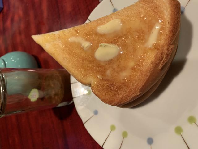 おさふねへのポニョさんのレビュー写真