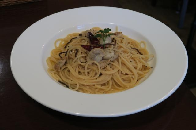 OrangePeelへのみずほのトヤマさんのレビュー写真