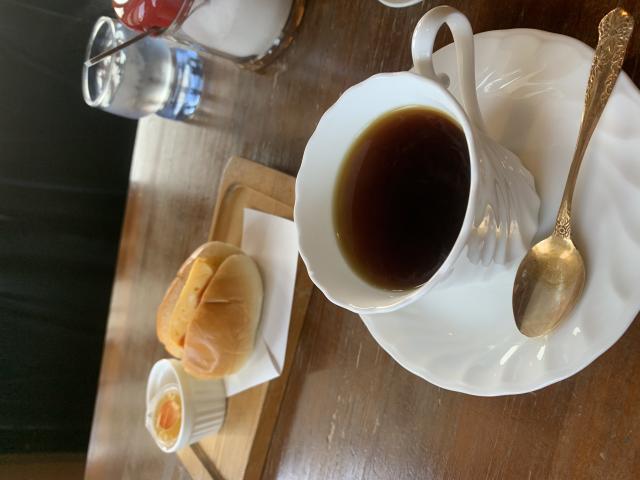 たかのへのポニョさんのレビュー写真