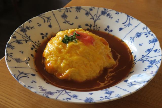 オウ・ルボアールへのみずほのトヤマさんのレビュー写真