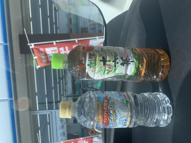 FamilyMart 岐南伏屋店へのポニョさんのレビュー写真