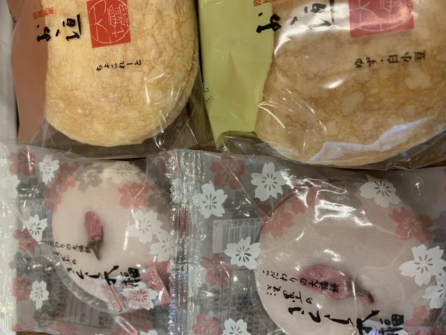 つちや アピタ北方へのポニョさんのレビュー写真