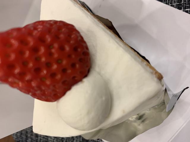 本と道草へのポニョさんのレビュー写真