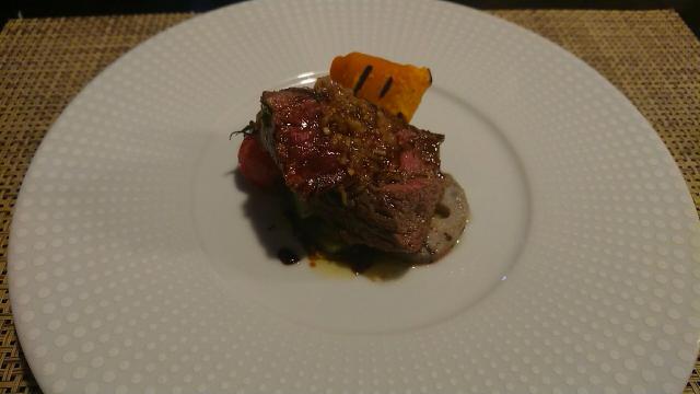 Un Passo alla volta へのヨゼさんのレビュー写真