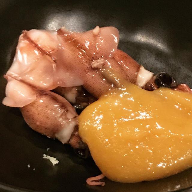 さんぞうへの岐阜の食いしん坊担当さんのレビュー写真