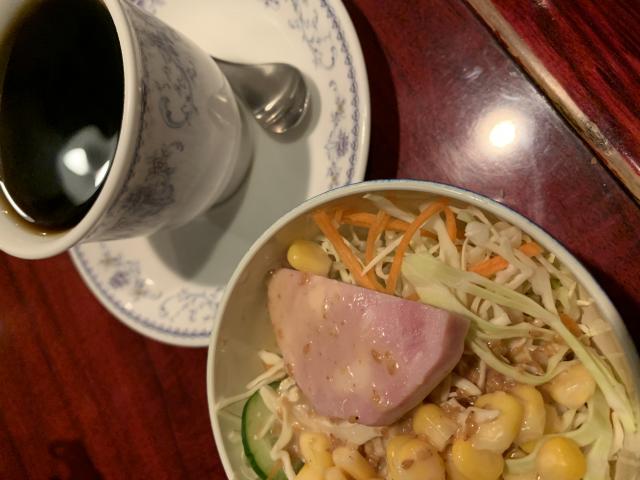 おさふねへのポニョさんのレビュー写真