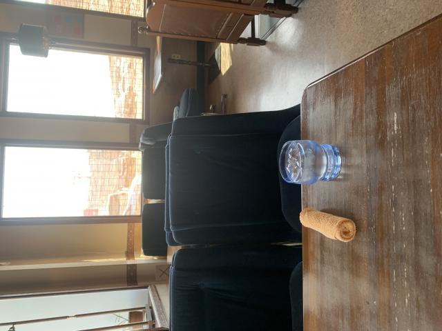 たかのへのポニョさんのレビュー写真