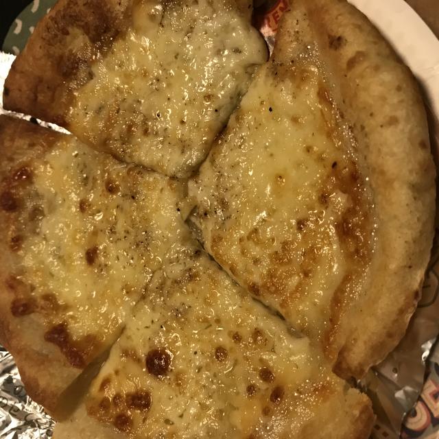 イタリアンレストラン バンビーナ バンビーノへの岐阜の食いしん坊担当さんのレビュー写真