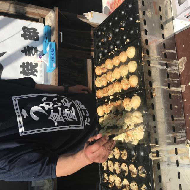 うかいや食堂への岐阜の食いしん坊担当さんのレビュー写真