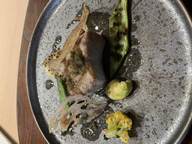 SHINARUKIへのポニョさんのレビュー写真