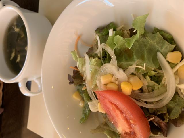 洋食レストラン クレールへのポニョさんのレビュー写真