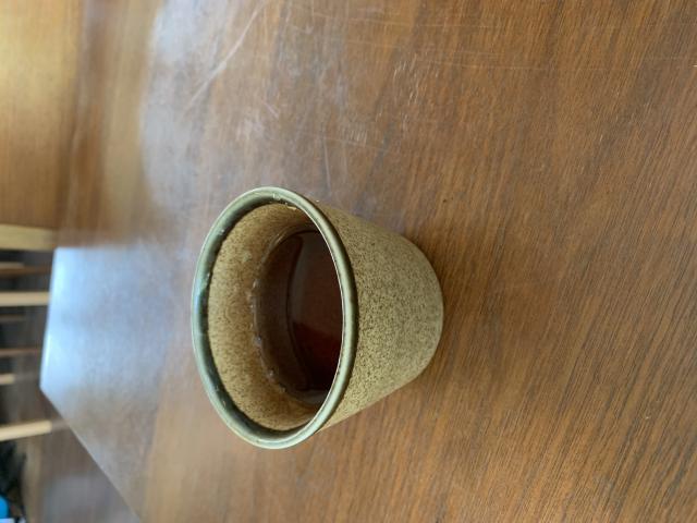 CAFE SIESTA 幸へのポニョさんのレビュー写真