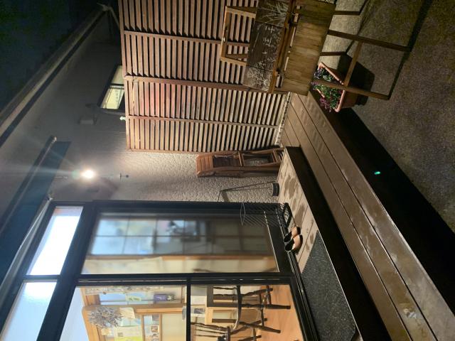 本と道草へのポニョさんのレビュー写真