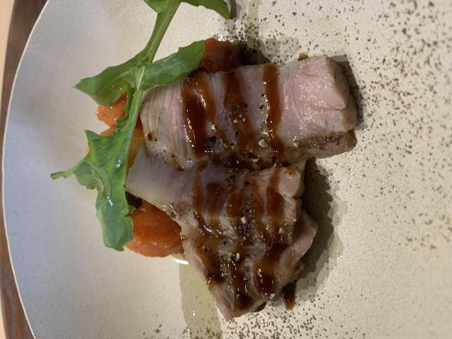 SHINARUKIへのポニョさんのレビュー写真