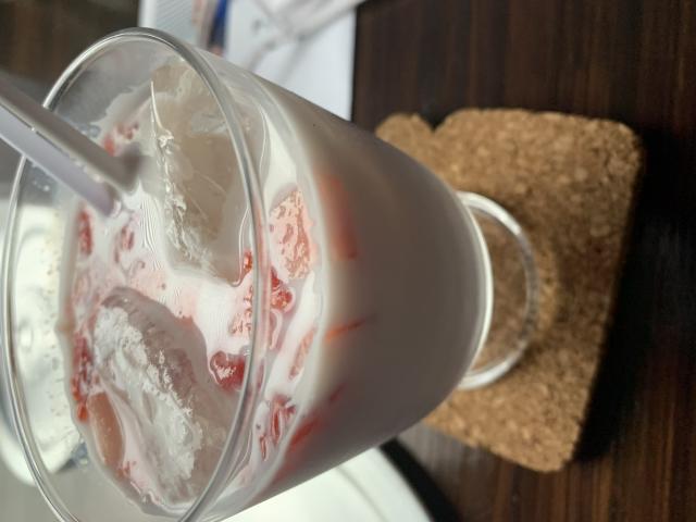 family農園watanabeへのポニョさんのレビュー写真