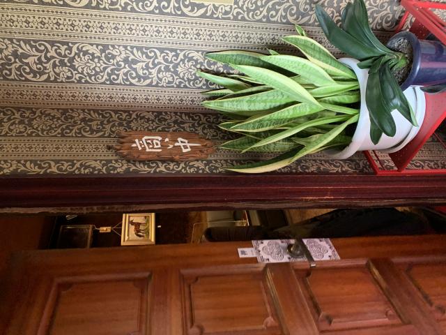 おさふねへのポニョさんのレビュー写真