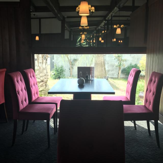 とんかつ田なか屋 岐阜店への岐阜の食いしん坊担当さんのレビュー写真