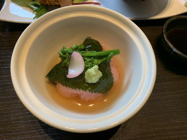 笑味処たかしへのアッキーさんのレビュー写真