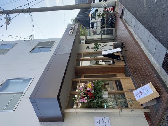 fermerito Lunchbox&Cafeへのポニョさんのレビュー写真