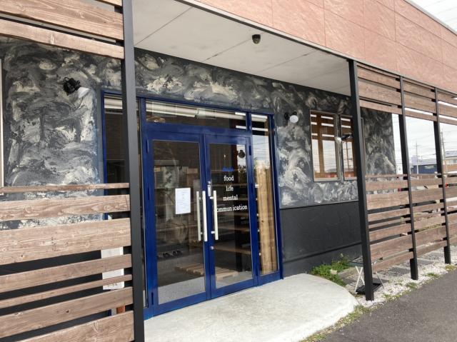 Veritasへのえころんさんのレビュー写真