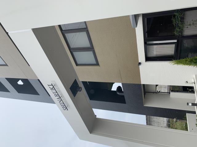 SHINARUKIへのポニョさんのレビュー写真